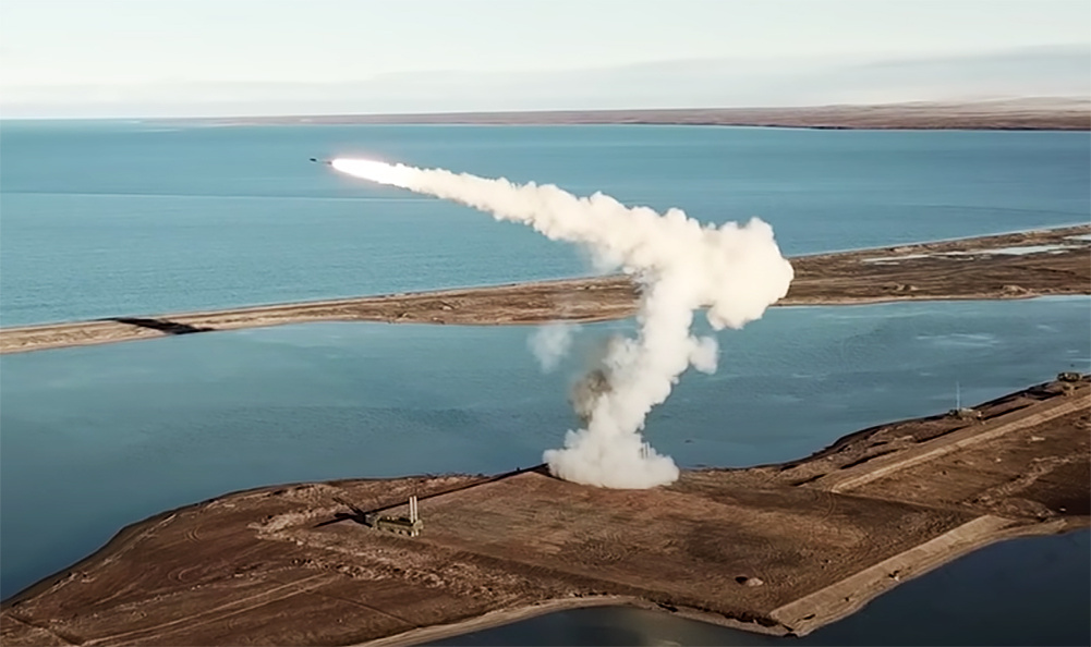    ©Пресс-служба Минобороны России