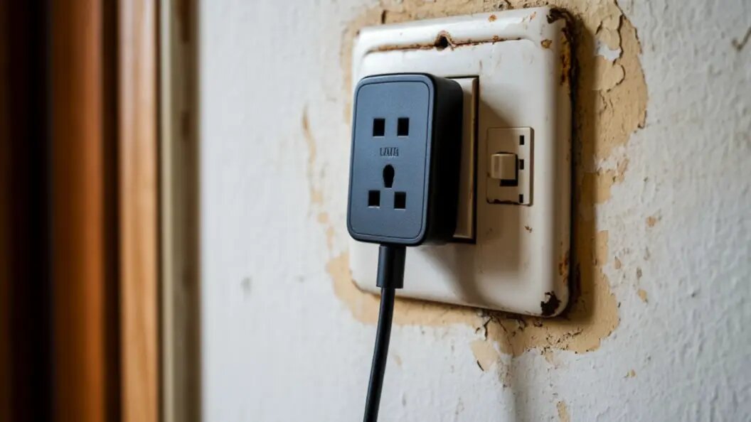    Фото сгенерировано нейросетью.