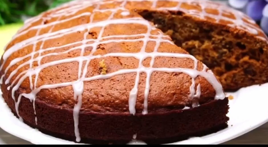 Фото с интернета 