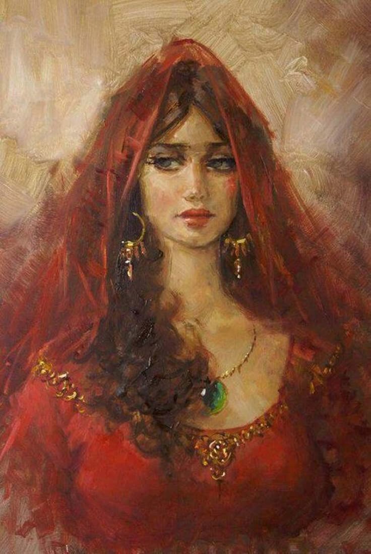 Ремзи Таскериан