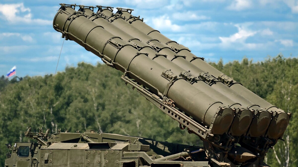    Фото: vaalaa/Shutterstock/Fotodom