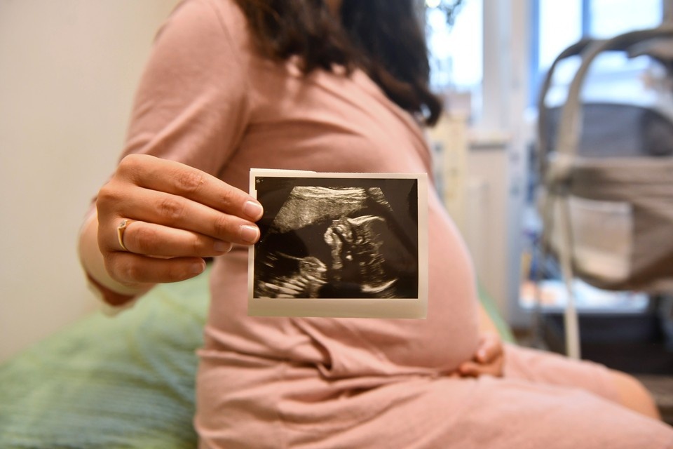    Правительство РФ хочет изменить модель маткапитала Ольга ЮШКОВА