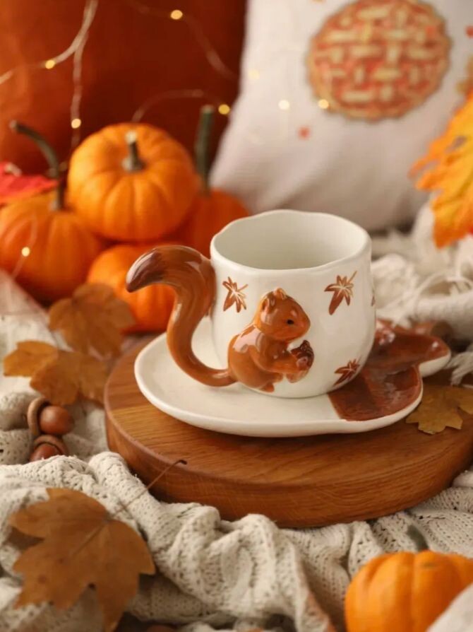 Артикул 497735846