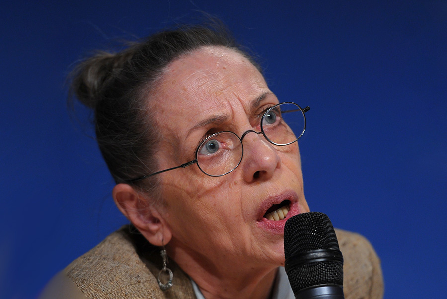    © Владимир Трефилов/РИА Новости