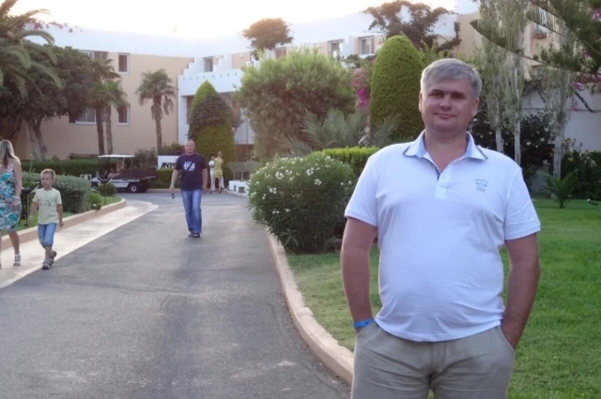    С экс-главы администрации города в Башкирии взыскали 89 млн рублей