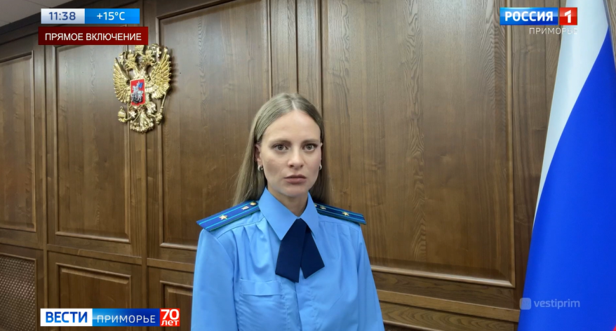    Источник фото: