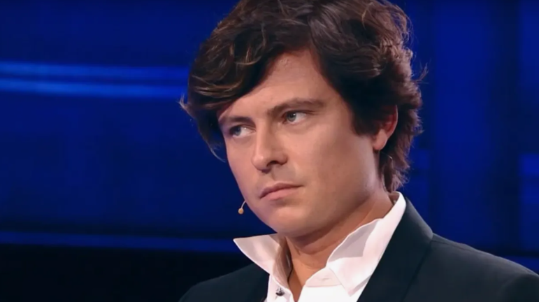 Фото из открытых источников