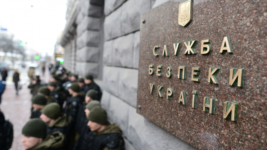    Фото: ИЗВЕСТИЯ/Тарас Петренко