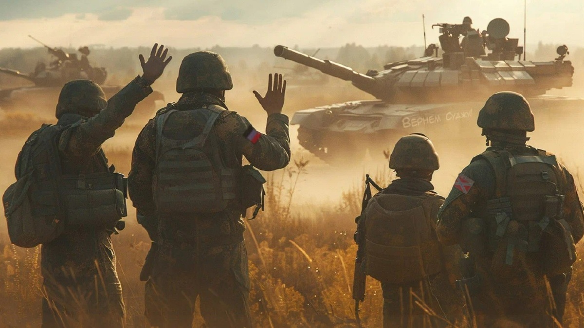    коллаж Царьграда