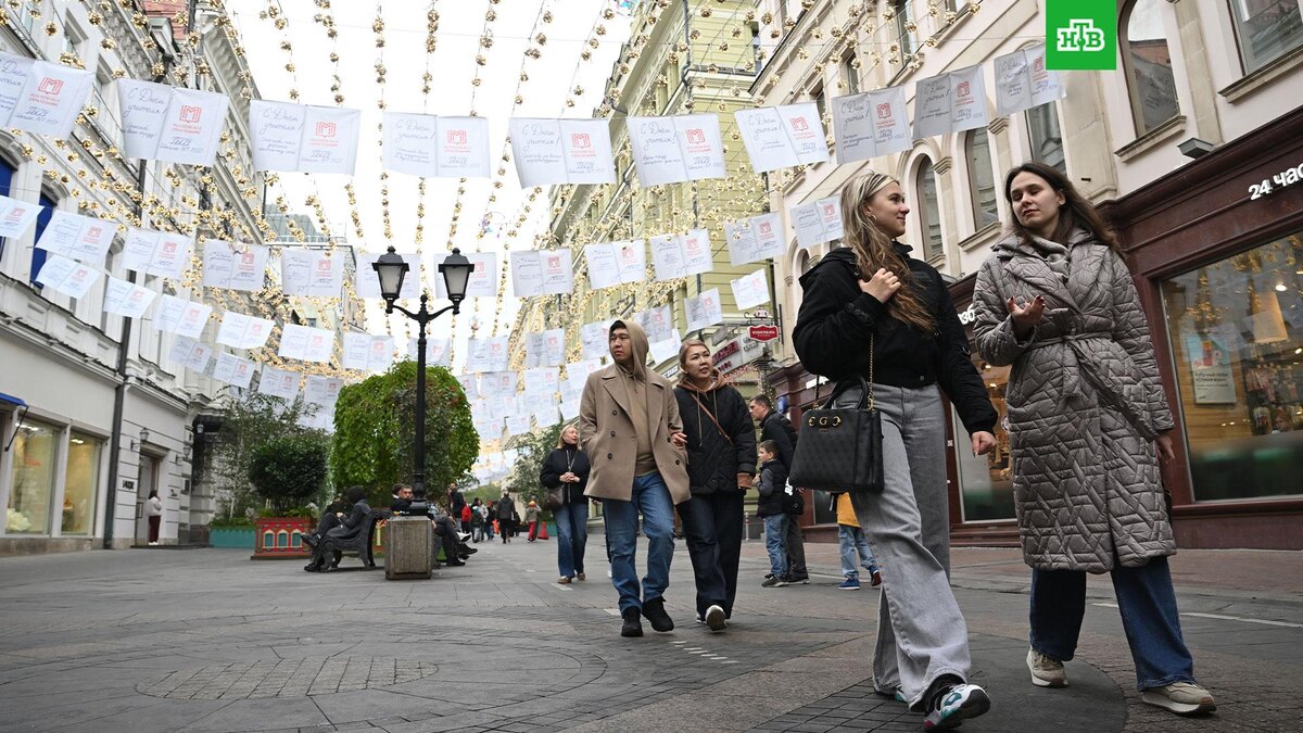    Фото: РИА Новости © 2025, Алексей Майшев