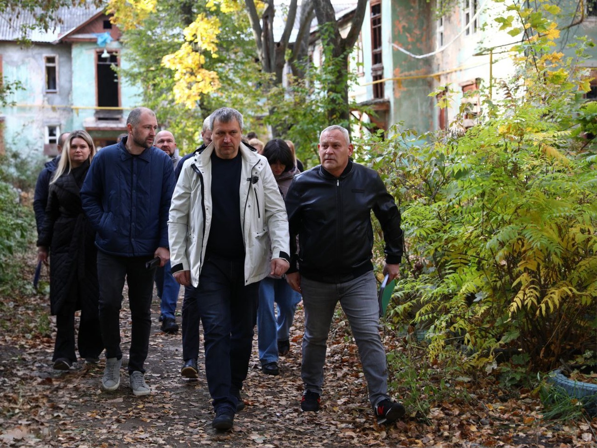    Фото из ТГ-канала Ивана Носкова