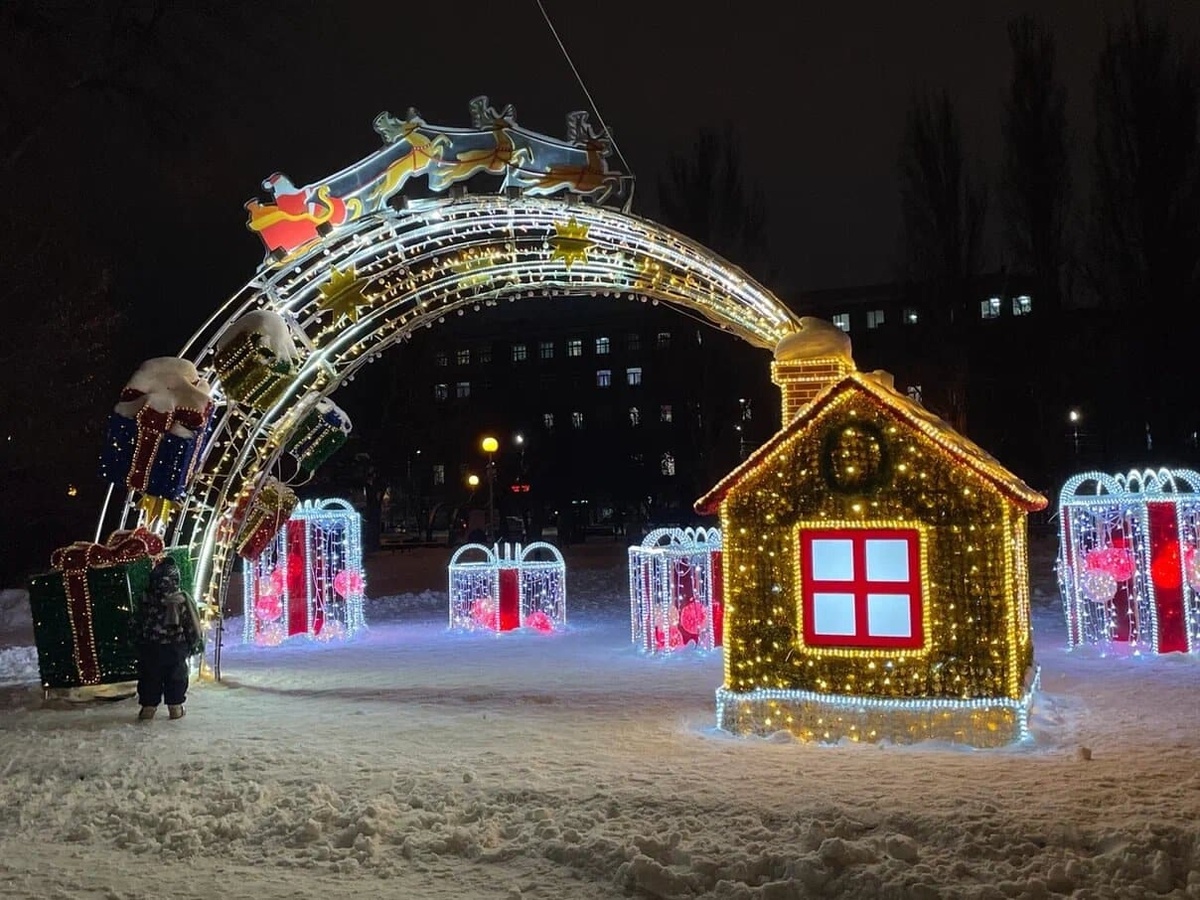    архив samaraonline24.ru