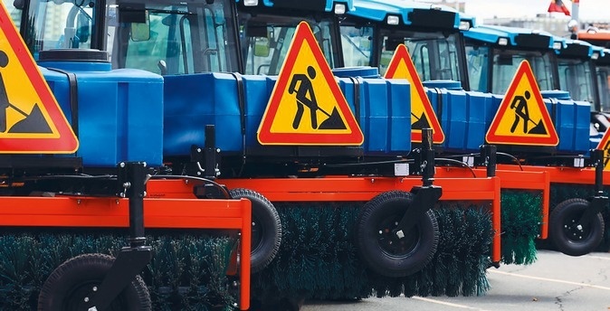 Фото Пресс-служба губернатора Челябинской области