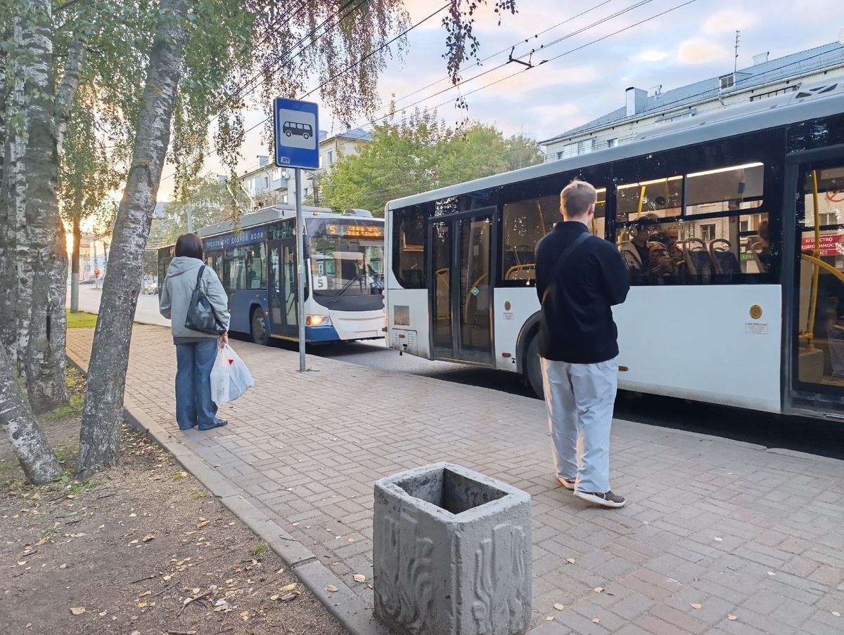    Придет третья волна бабьего лета: синоптики назвали точную дату
