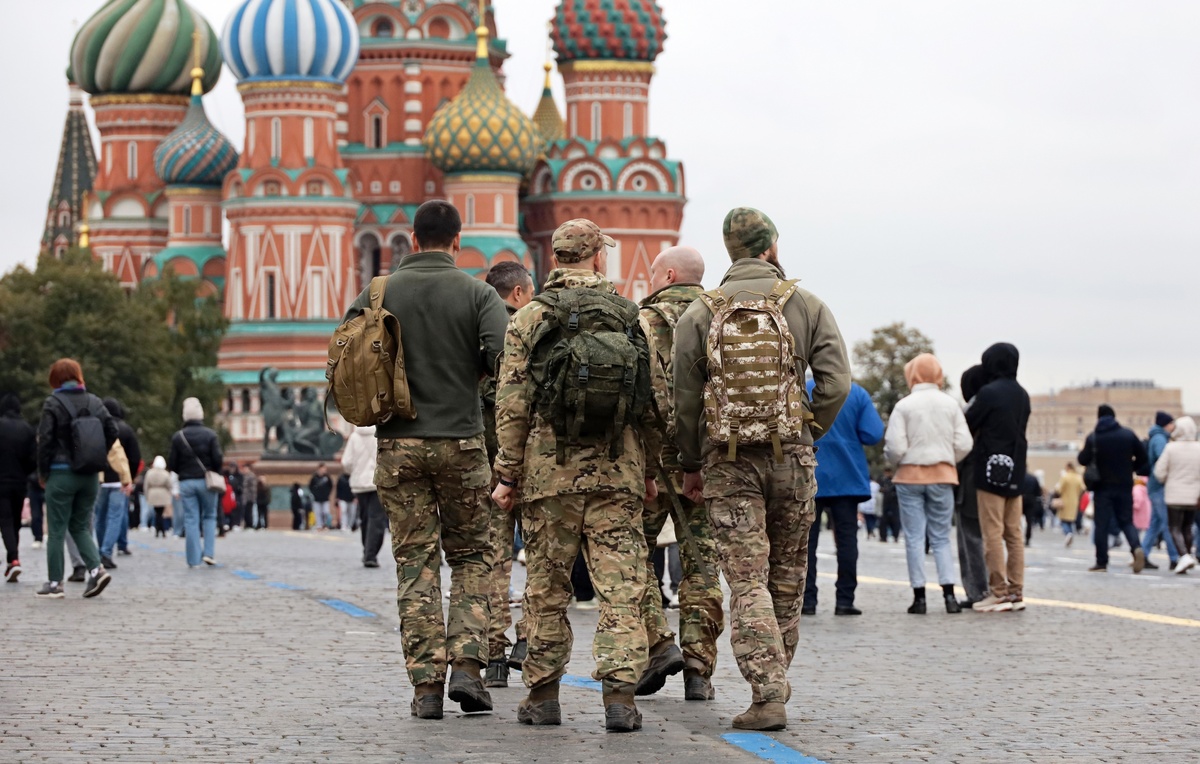 Oleg Elkov/Shutterstock/FOTODOM