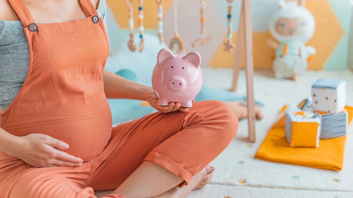    Фото: Maridav/Shutterstock/Fotodom