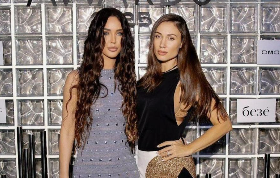 Фото из открытых источников