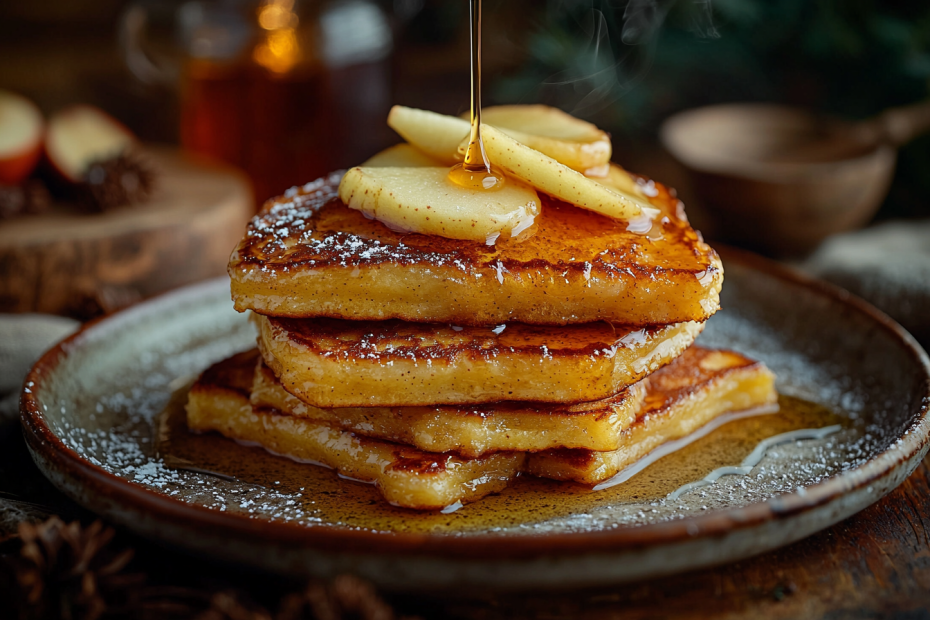    Сгенерировано в Midjourney/NEWS.ru