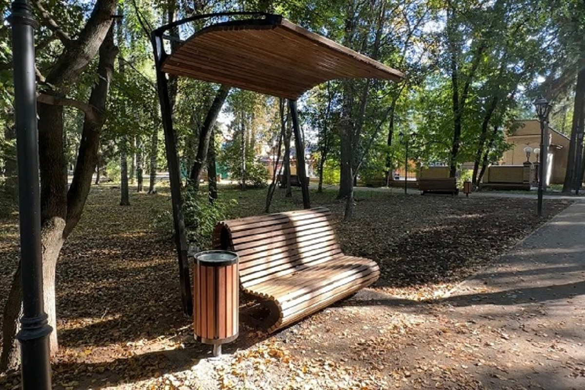    Фото: пресс-служба, источник: Горсобрание Йошкар-Олы