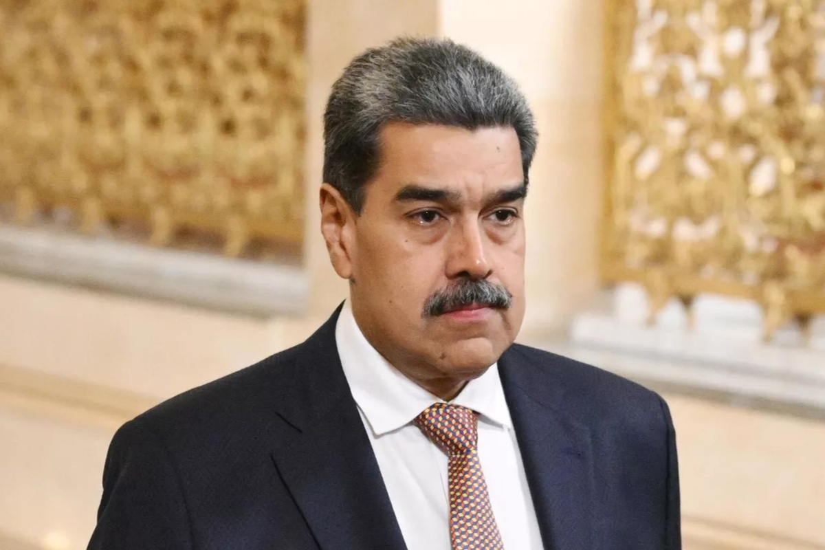    Фото: Алексей Даничев, источник: ria.ru