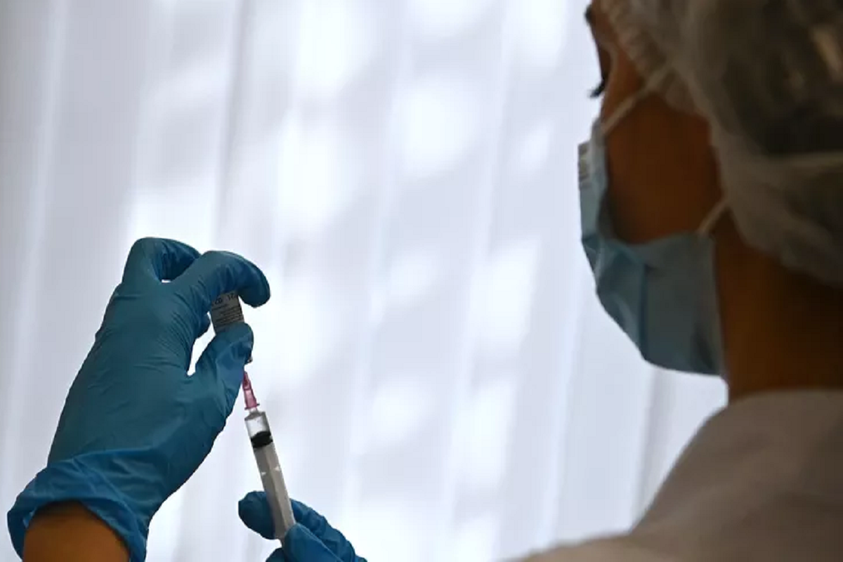    Фото: Евгений Одиноков, источник: РИА Новости