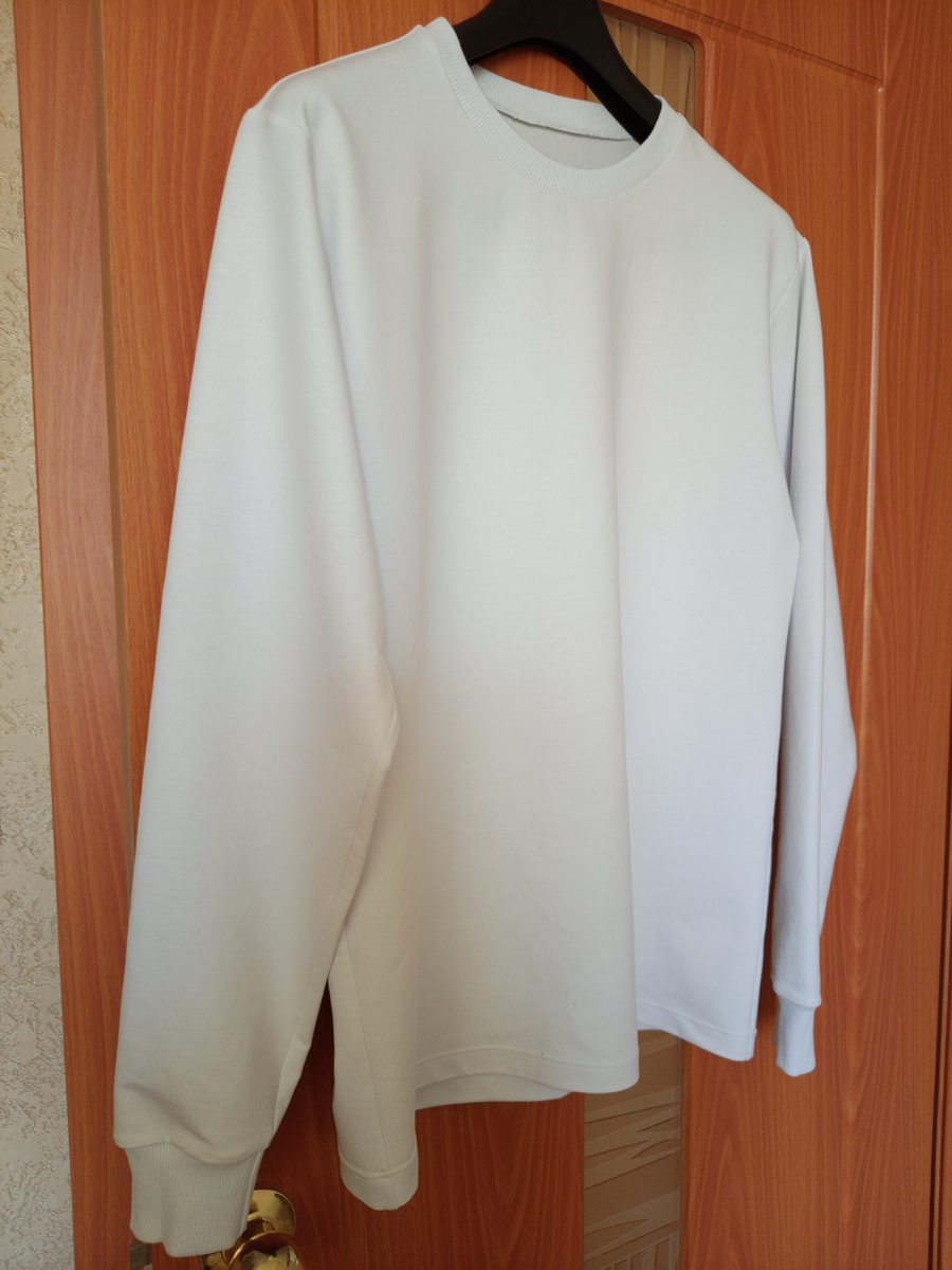 Это первый из футера двухнитки.