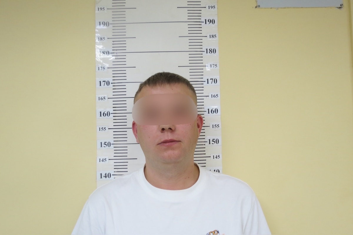 Фото: пресс-служба Управления на транспорте МВД России по УрФО  📷
