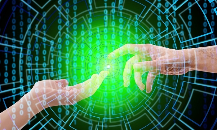    Более половины учителей информатики в России хотят освоить работу с искусственным интеллектом