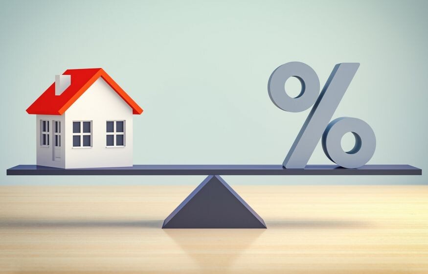    Спрос опережает предложение: аналитики прогнозируют рост цен на вторичное жилье до конца года