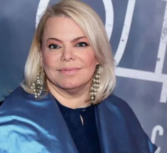 Фото из открытых источников 