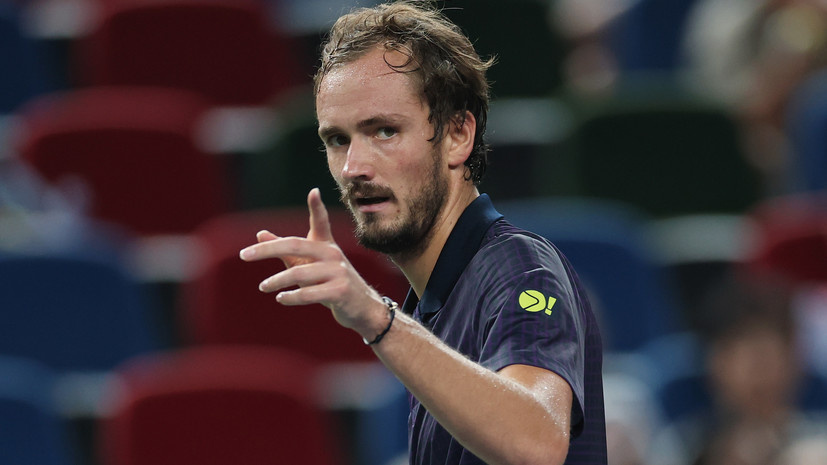   Gettyimages.ru Lintao Zhang