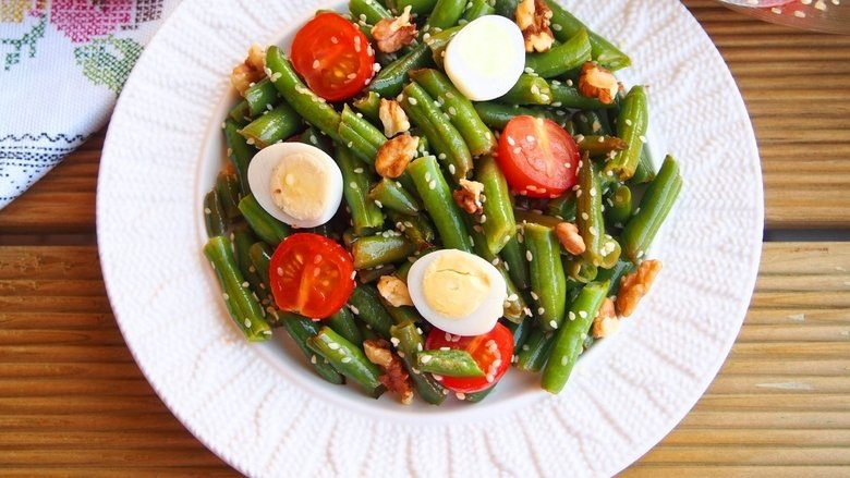 Фото из открытого источника 