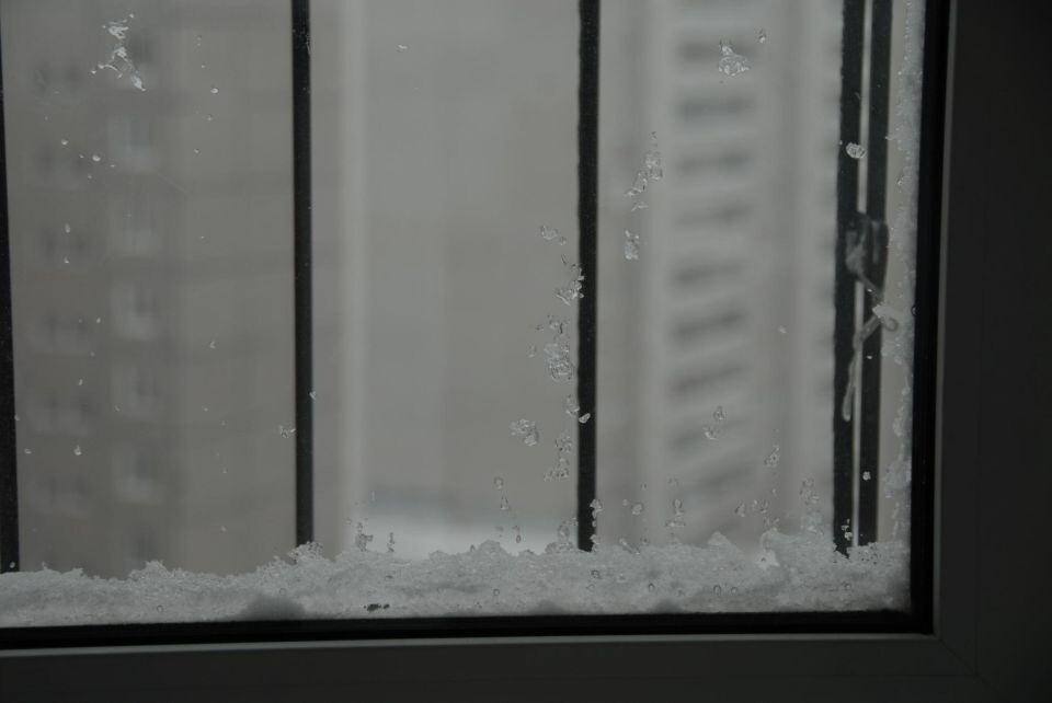    Окно. Высота.. Источник: media4media.ru