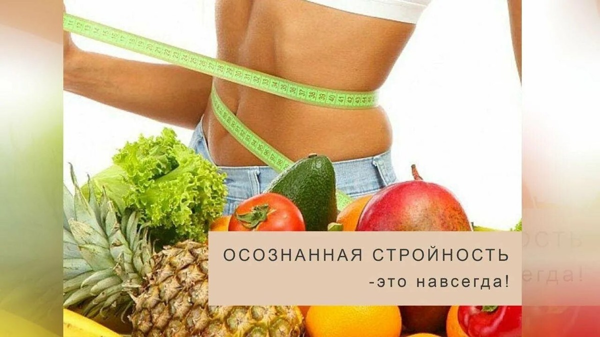 Фото из свободного доступа интернета