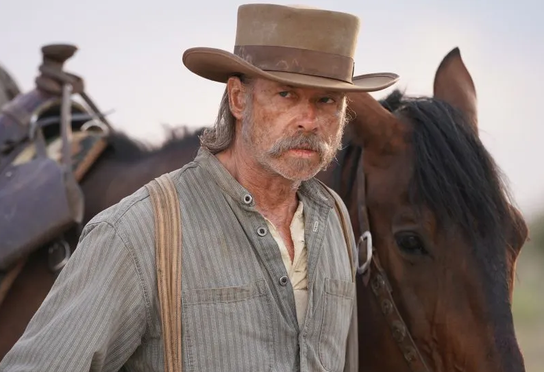 Листайте кадры.