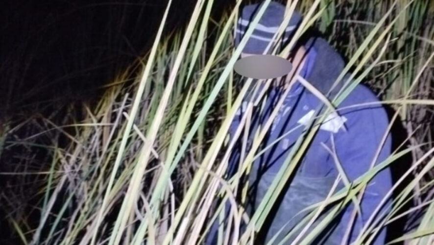    Фото: ojm.tatarstan.ru