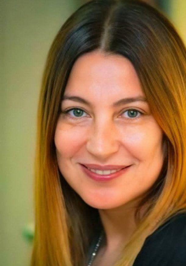 Фото взято в сети интернет