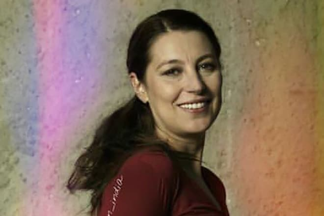 Фото взято в сети интернет