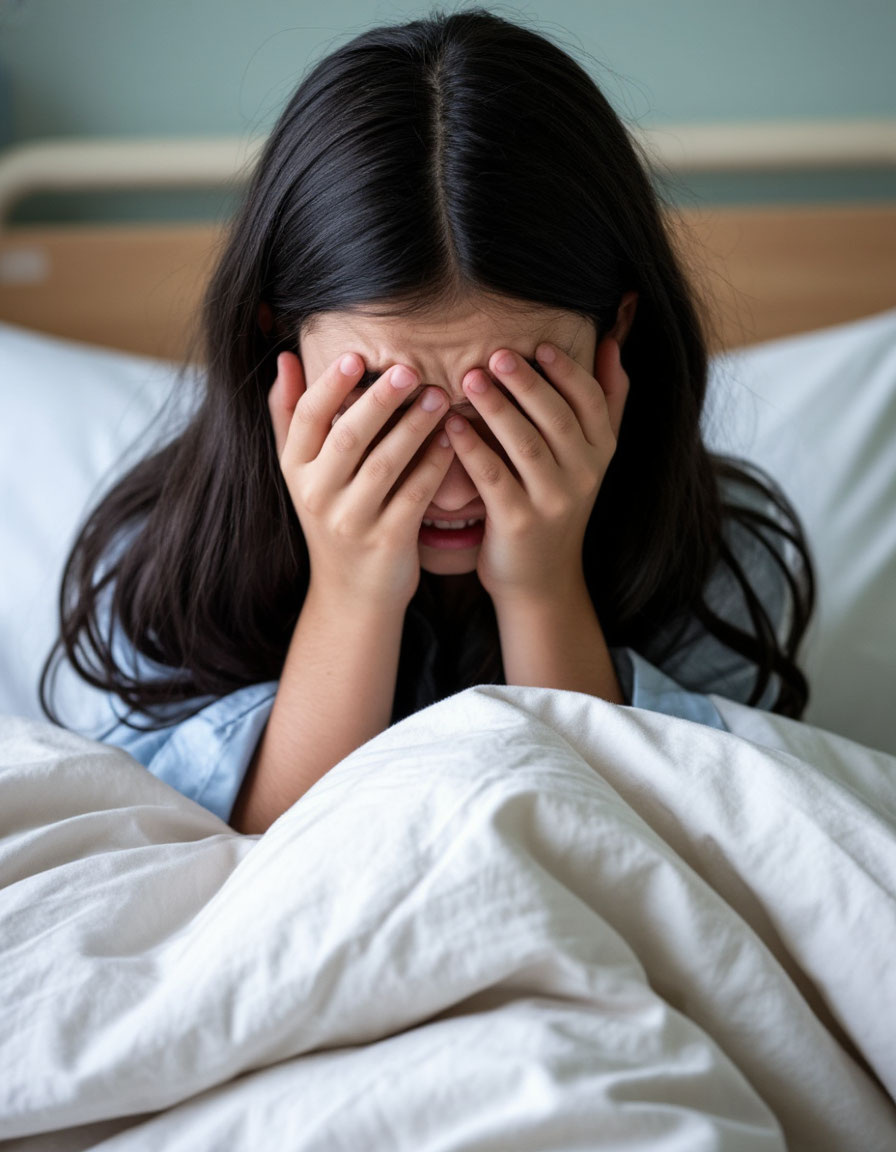 картинка создана автором с помощью нейросети