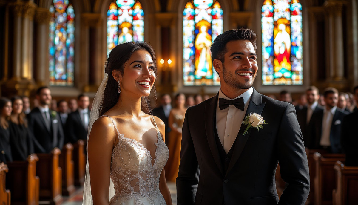 картинка сгенерирована нейросетью Яндекс