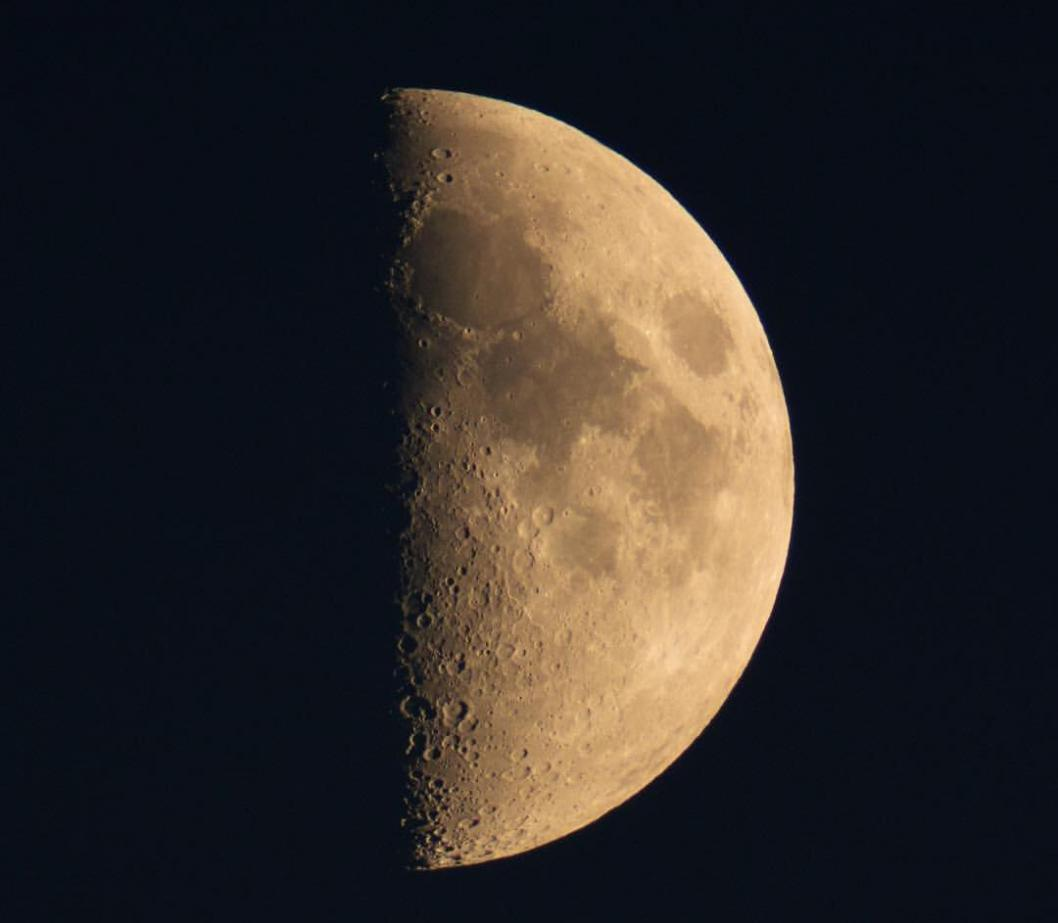 Фото: Евгения Шевцова, ИА "Тюменская линия"