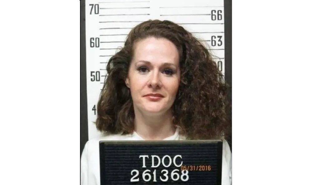    фото судебного департамента