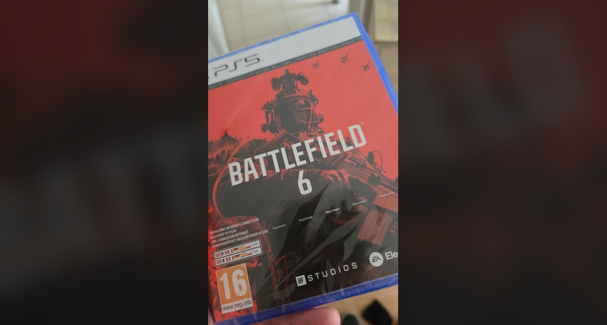 Фото: grecea_vlad/Reddit