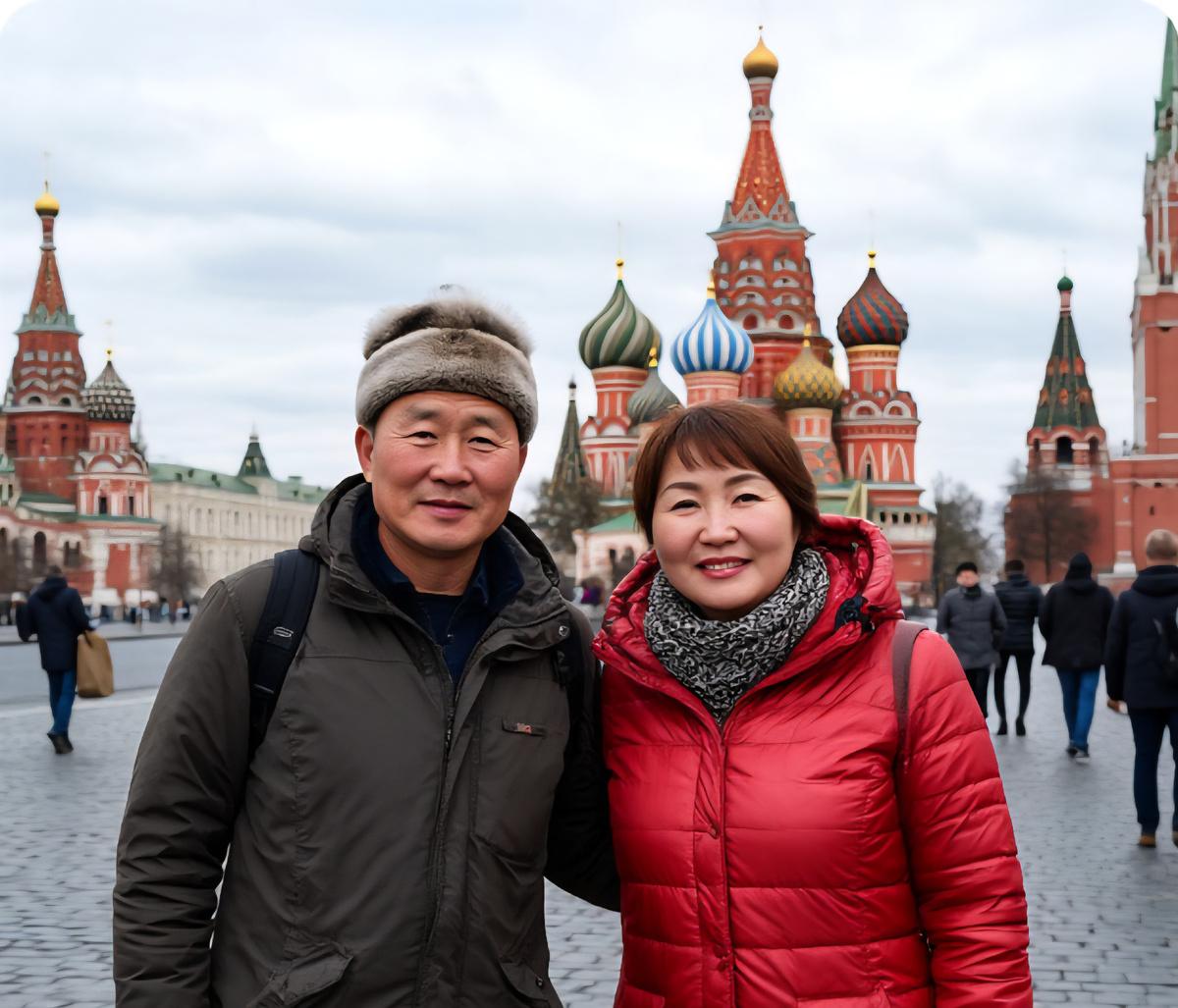 Автор Игорь Гладников 