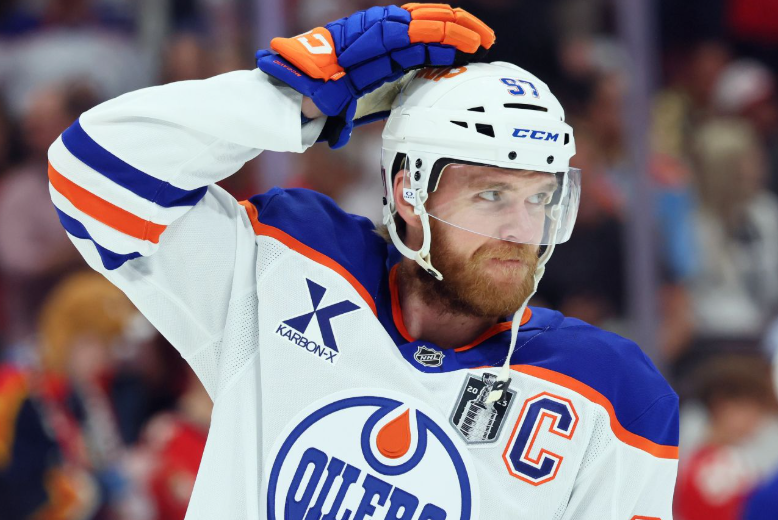 чемпионат.ком