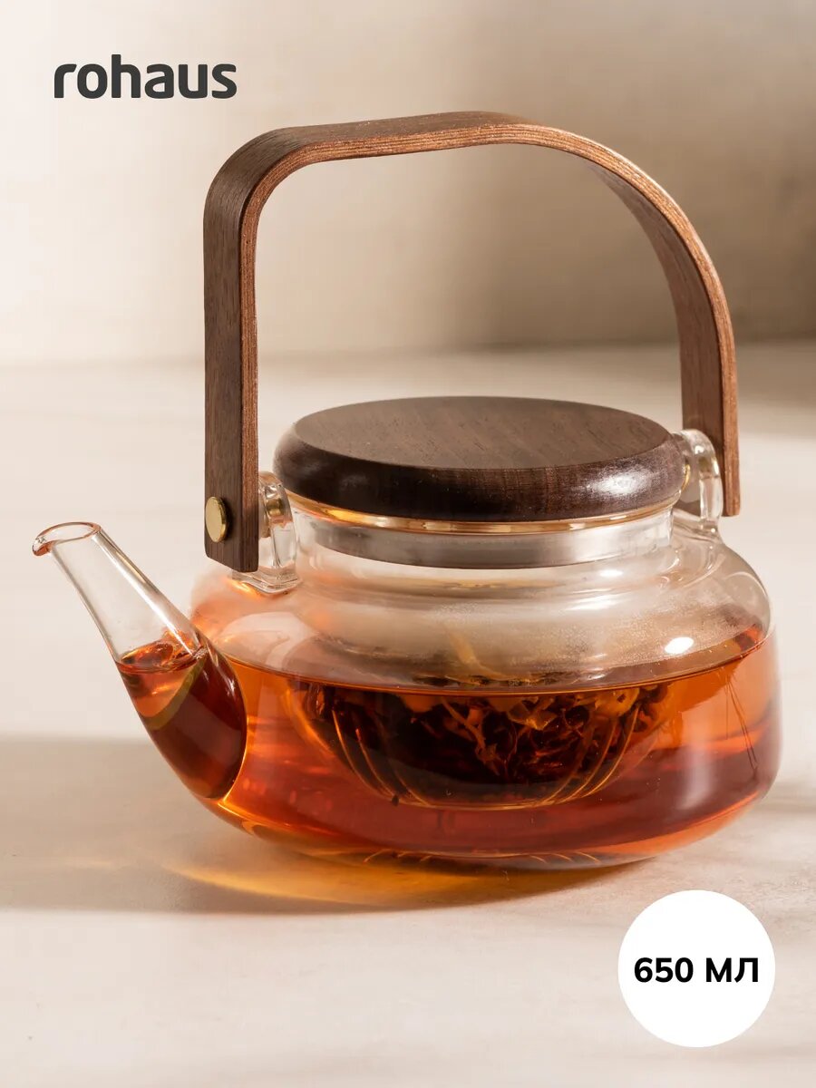 Wildberries🧡Полезные Находки для дома и кухни которые стоят внимания.