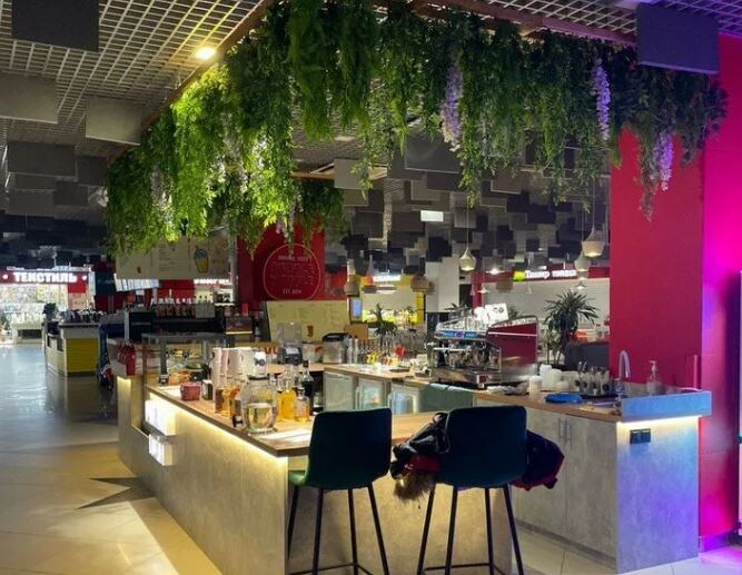    Скриншот 07-10-2025 084205