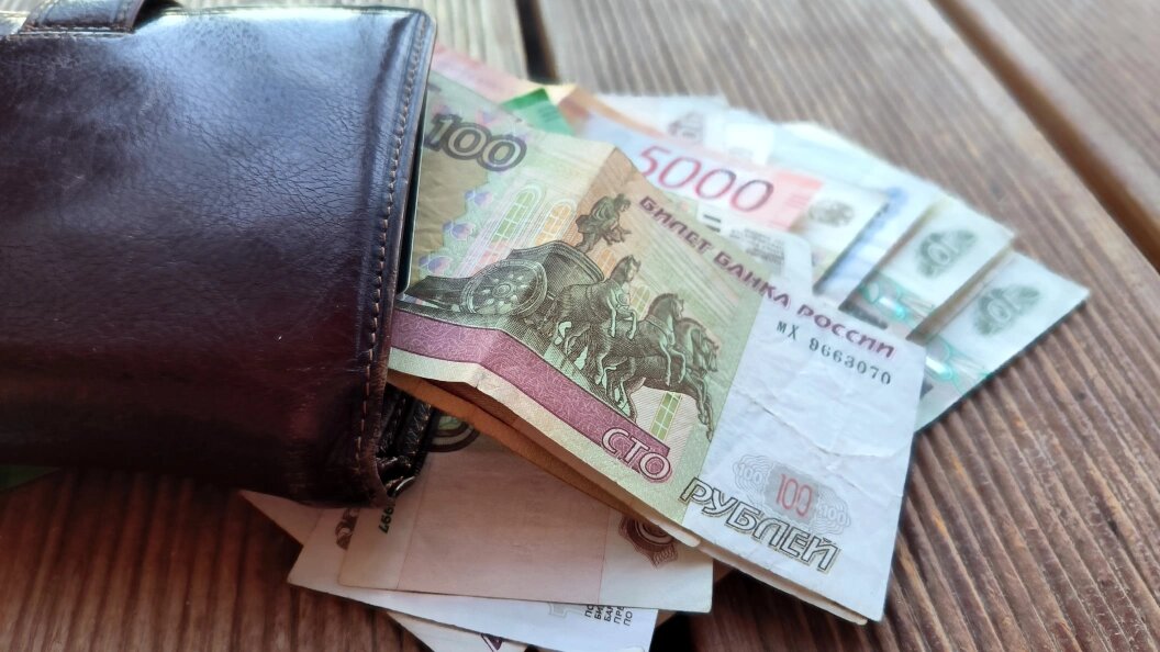    Maksim Konstantinov/Global Look Press