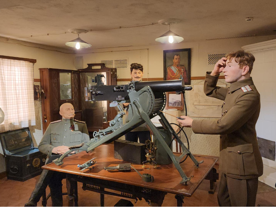     Фото: REGIONS/Артем Мишуков