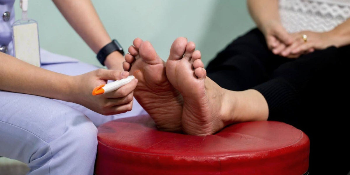 Источник: https://ru.dreamstime.com/, @Kanpisut Chaichalor